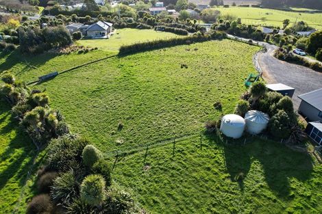 Photo of property in 239b Moturata Road, Taieri Beach, Brighton, 9091