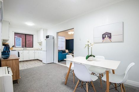 Photo of property in 146 Fitzroy Street, Forbury, Dunedin, 9012