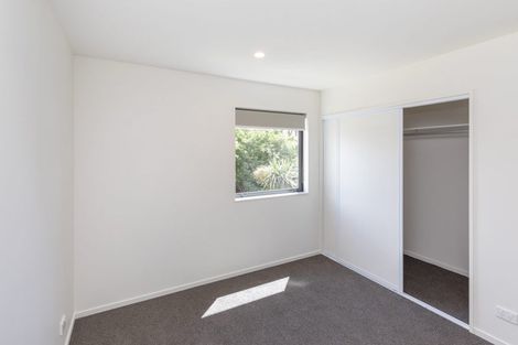 Photo of property in 6/220 Geraldine Street, Edgeware, Christchurch, 8013