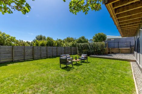 Photo of property in 33 Athol Street, Glenduan, Nelson, 7071