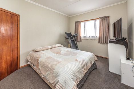 Photo of property in 34 Burton Avenue, Whanganui East, Whanganui, 4500