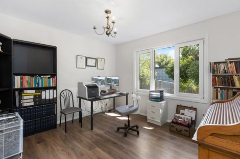 Photo of property in 6 Felton Mathew Avenue, St Johns, Auckland, 1072