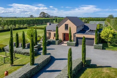 Photo of property in 9/487 Weedons Road, Rolleston, Christchurch, 7678