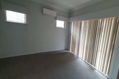 Photo of property in 55 Milton Road, Papatoetoe, Auckland, 2024