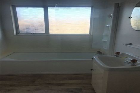 Photo of property in 3/16 Seymour Street, Hornby, Christchurch, 8042