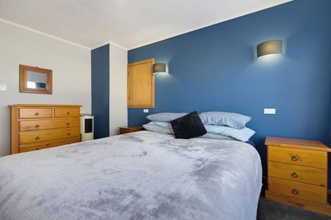 Photo of property in 1 Joanna Place, Deanwell, Hamilton, 3206