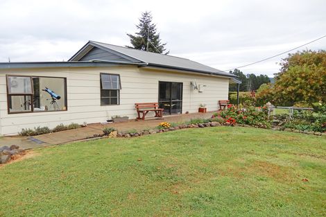 Photo of property in 5 Ord Street, Herbert, Oamaru, 9495