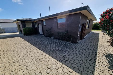 Photo of property in 1/48 King Street, Windsor, Invercargill, 9810