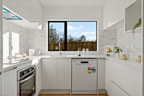 Photo of property in 16/2 Arawa Street, New Lynn, Auckland, 0600