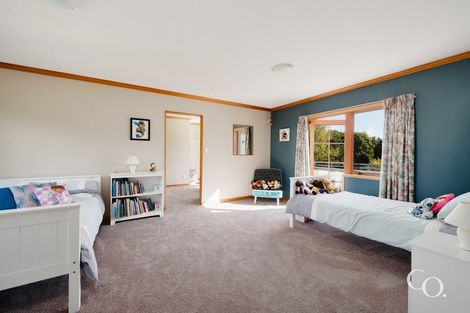 Photo of property in 39 Jacks Lane, Oropi, Tauranga, 3173
