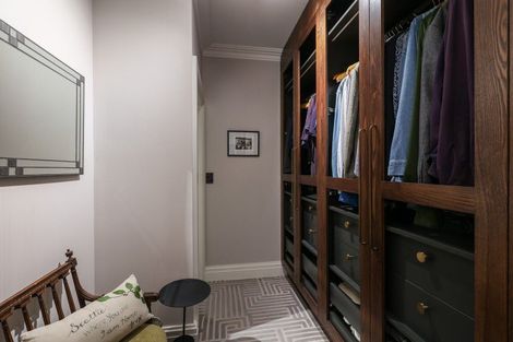 Photo of property in 96 Tasman Street, Nelson, 7010