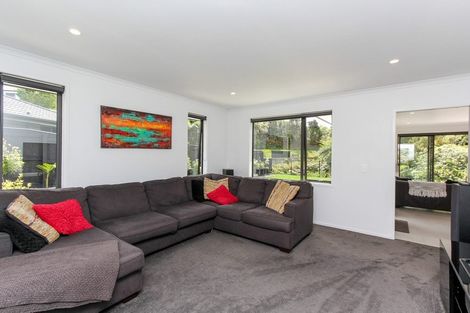 Photo of property in 18 Rotokare Crescent, Whalers Gate, New Plymouth, 4310
