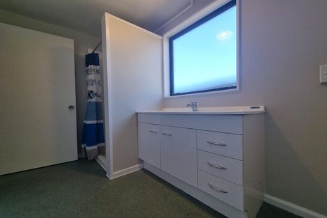 Photo of property in 443 Marine Parade, South New Brighton, Christchurch, 8062