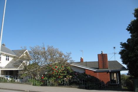 Photo of property in 78a Dyers Pass Road, Cashmere, Christchurch, 8022