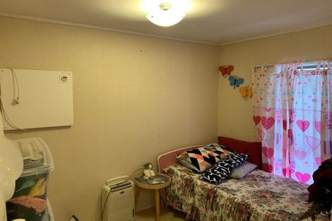 Photo of property in 2/14 View Road, Wairau Valley, Auckland, 0627