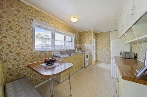 Photo of property in 10 Gerwyn Place, Pakuranga Heights, Auckland, 2010