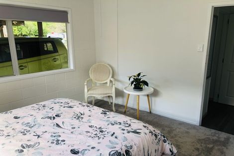 Photo of property in 591 Whangaparaoa Road, Stanmore Bay, Whangaparaoa, 0932