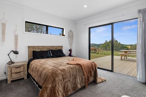 Photo of property in 141 George Harvey Road, Upper Moutere, 7173