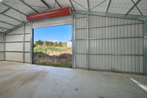 Photo of property in 30 Princes Street, Waikari, 7420