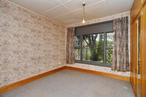 Photo of property in 1401 Main North Road, Waikuku, Rangiora, 7473