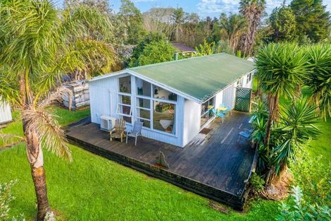 Photo of property in 5 Stonehaven Drive, Maungakaramea, Whangarei, 0178