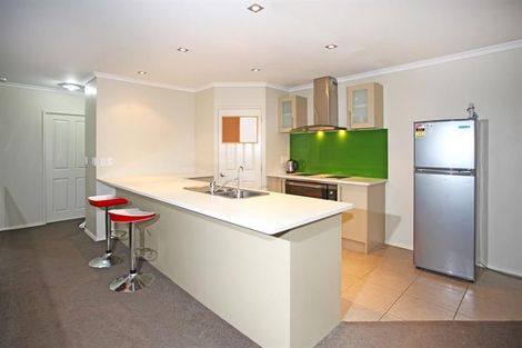 Photo of property in 39b Gibson Road, Tuakau, 2121