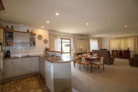 Photo of property in Parkside Villas, 17/11 Manuka Street, Matamata, 3400