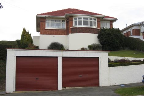 Photo of property in 25 Kinsman Street, Kaikorai, Dunedin, 9010