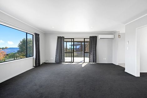 Photo of property in 49c Carey Street, Maeroa, Hamilton, 3200