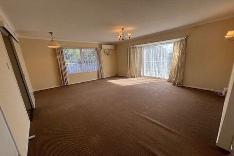 Photo of property in 2/11 Beaconview Rise, Farm Cove, Auckland, 2012