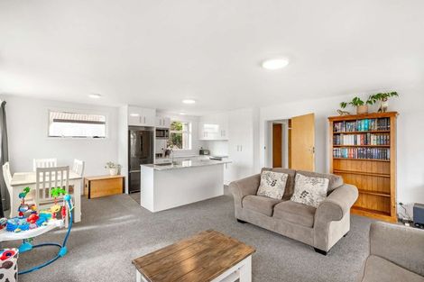 Photo of property in 6 Jane Street, Tinwald, Ashburton, 7700