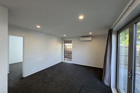 Photo of property in 56 Grafton Street, Waltham, Christchurch, 8011