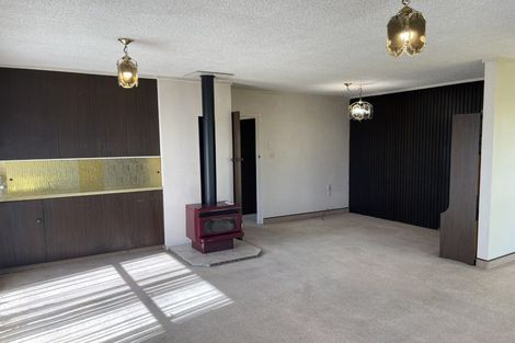 Photo of property in 37 York Avenue, Tamatea, Napier, 4112