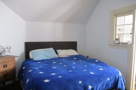 Photo of property in 26 Sefton Street, Seaview, Timaru, 7910