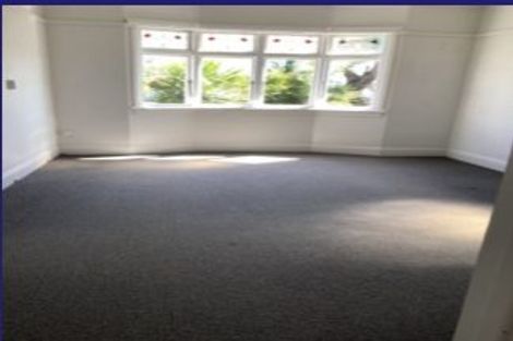 Photo of property in 49 Cole Street, Masterton, 5810