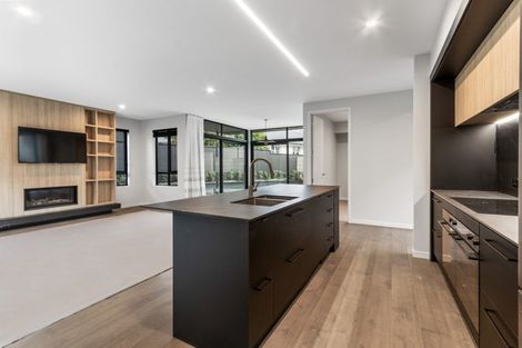 Photo of property in 14 Galbraith Avenue, Beerescourt, Hamilton, 3200