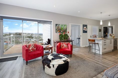 Photo of property in 172 Mclintock Street North, Johnsonville, Wellington, 6037