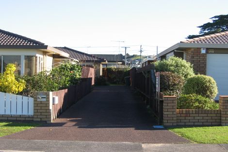 Photo of property in 38b Edward Avenue, Orewa, 0931