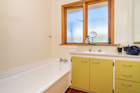 Photo of property in 36 Galloway Street, Mornington, Dunedin, 9011