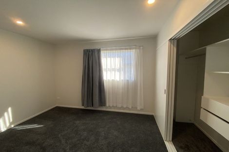 Photo of property in 8 Kehu Loop, Mount Roskill, Auckland, 1041