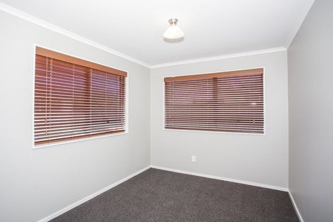 Photo of property in 15 Millar Street, Terrace End, Palmerston North, 4410