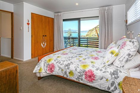 Photo of property in 2385 Wyuna Bay Road, Wyuna Bay, Coromandel, 3581