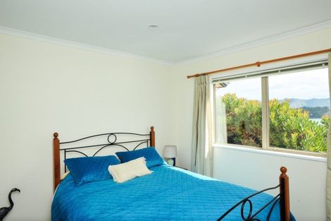 Photo of property in 53 Koromiko Crescent, Diamond Harbour, Lyttelton, 8971