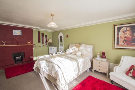 Photo of property in 140 Perth Street, Holmes Hill, Oamaru, 9401