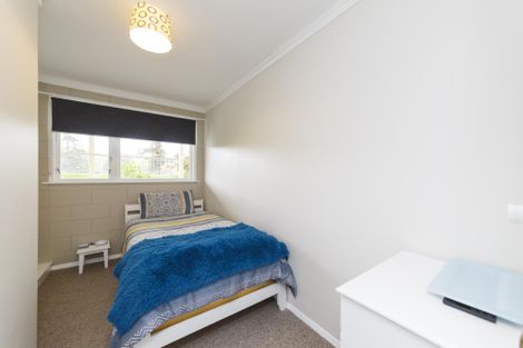 Photo of property in 10 Opawa Place, Terrace End, Palmerston North, 4410