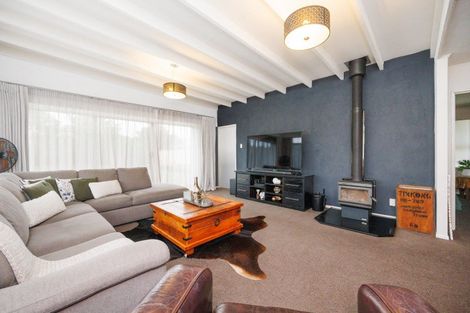 Photo of property in 53 Mulgrave Street, Ashhurst, 4810