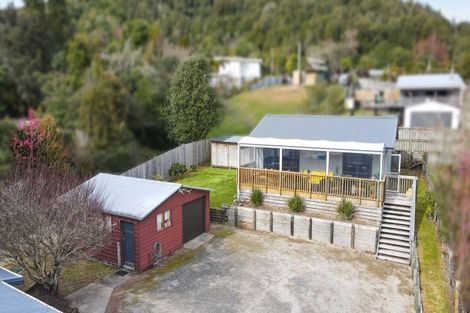 Photo of property in 33 State Highway 30, Lake Rotoma, Rotorua, 3074