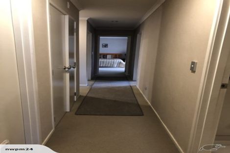 Photo of property in 3 Amapur Place, Flat Bush, Auckland, 2019