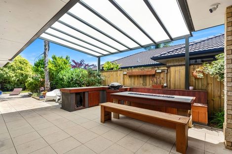 Photo of property in 7 Parkwood Place, Papamoa Beach, Papamoa, 3118