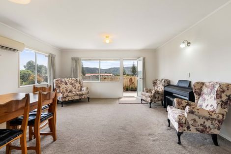 Photo of property in 17/16 Campbell Close, Whangamata, 3620